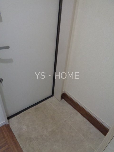 リーブルファイン吉祥寺 その他11