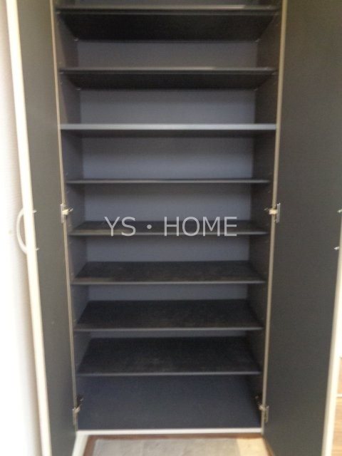 リーブルファイン吉祥寺 その他12