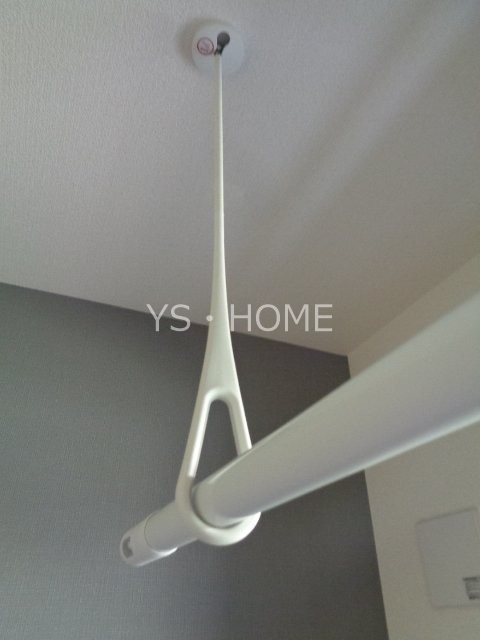 リーブルファイン吉祥寺 その他15