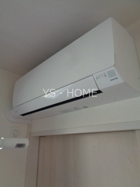 リーブルファイン吉祥寺 その他16