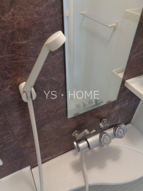 リーブルファイン吉祥寺 その他20