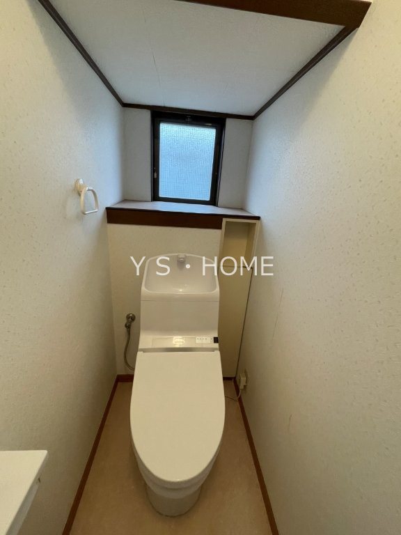 トクラハウスＢ その他1