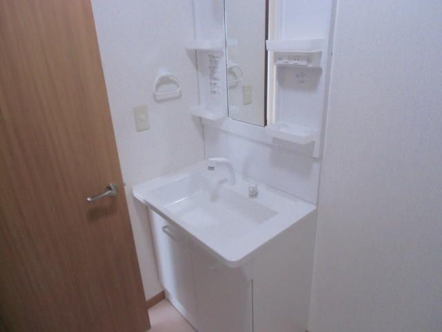 トクラハウスＢ その他2