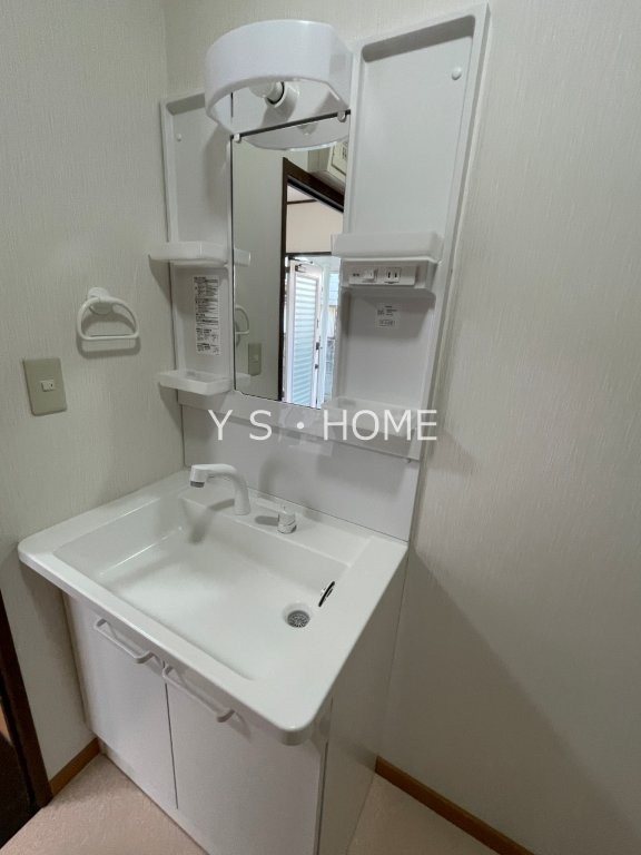 トクラハウスＢ その他2