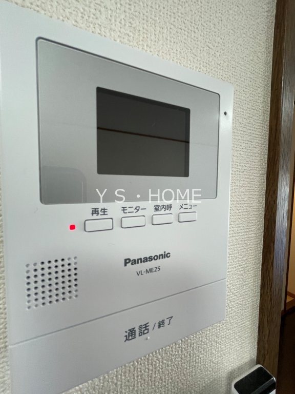 トクラハウスＢ その他3