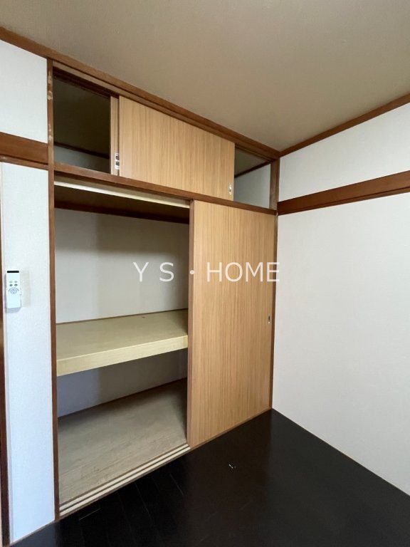 トクラハウスＢ その他4