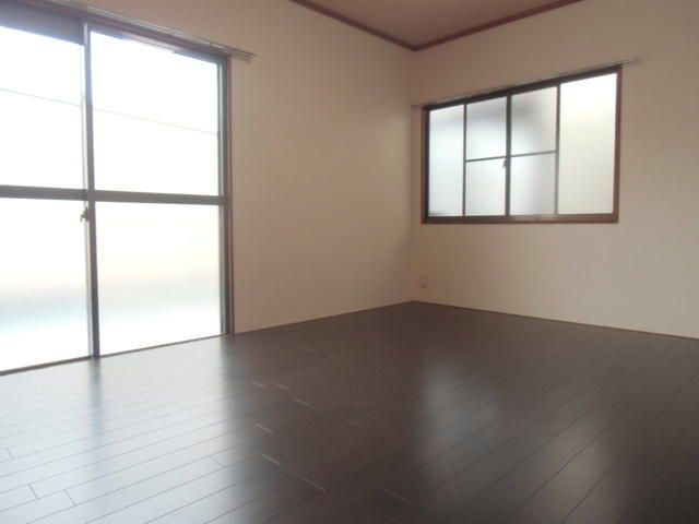 トクラハウスＢ その他4