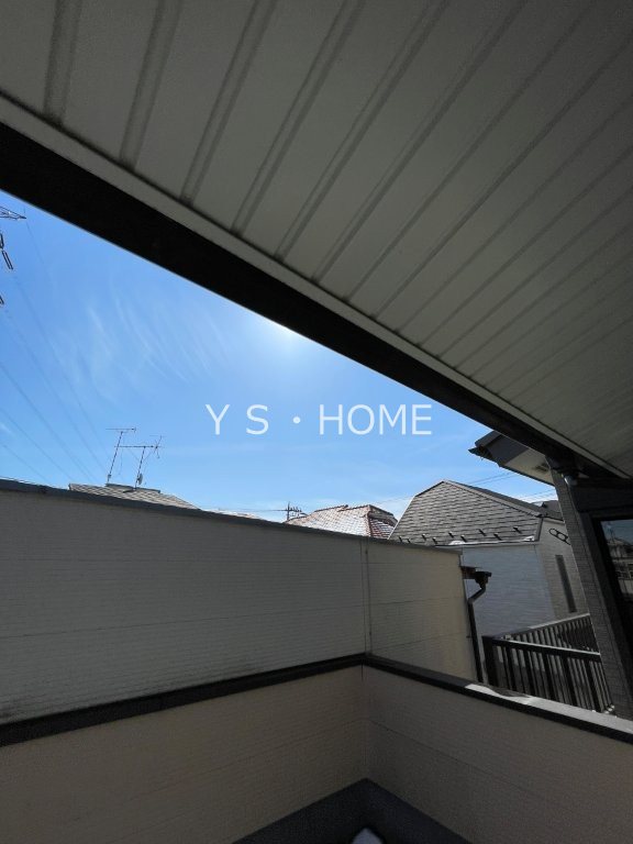 トクラハウスＢ その他5