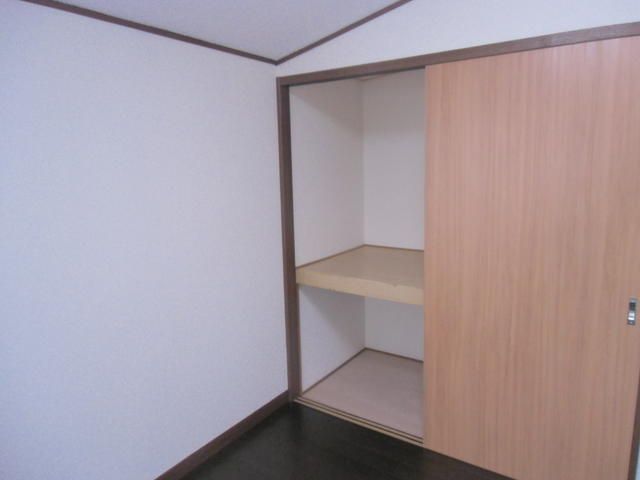 トクラハウスＢ その他6