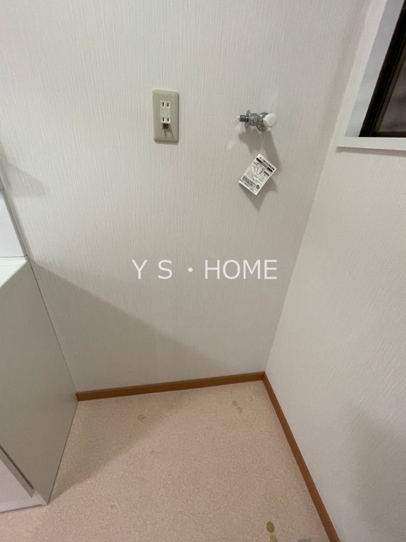 トクラハウスＢ その他7