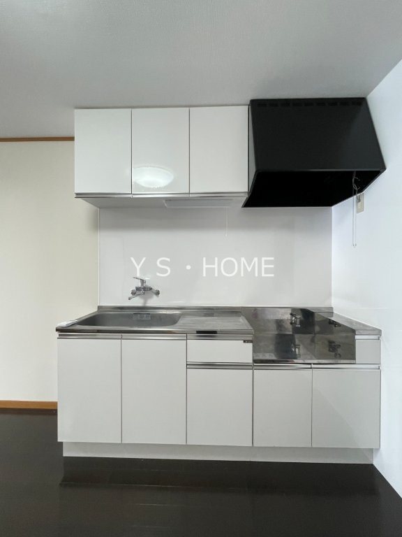 トクラハウスＢ その他8