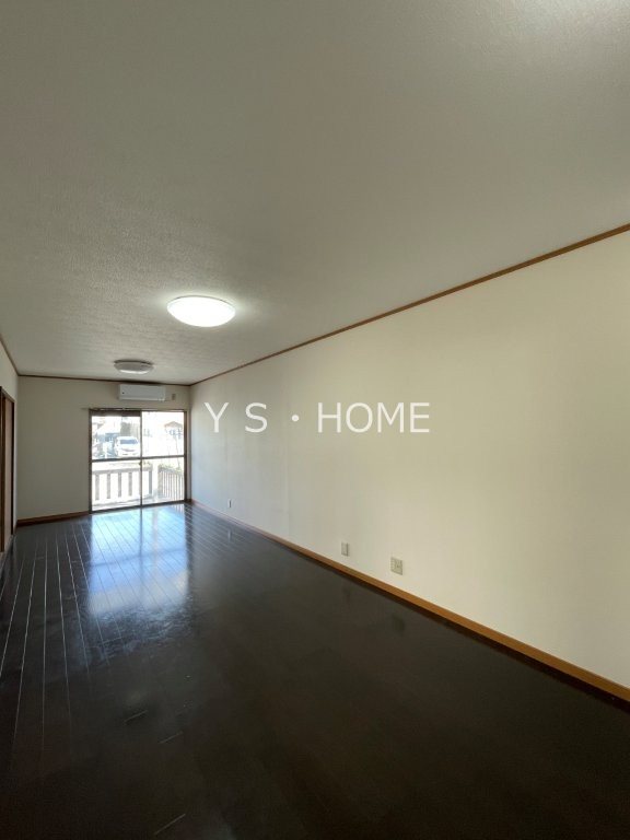 トクラハウスＢ その他9