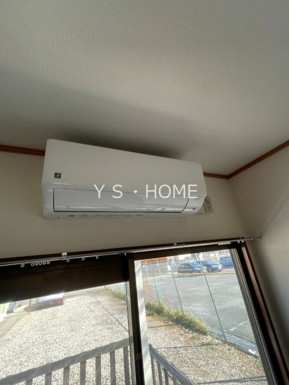 トクラハウスＢ その他11