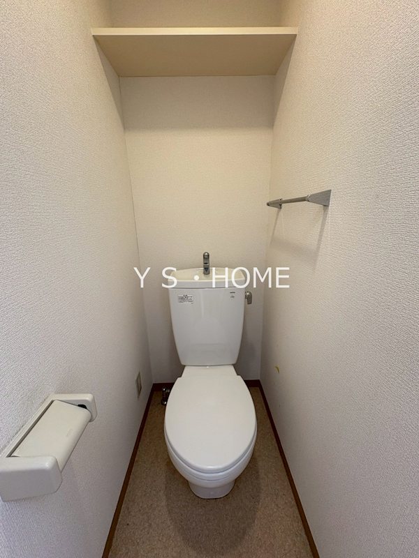 カリスヤマガ その他3