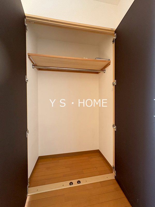 カリスヤマガ その他5