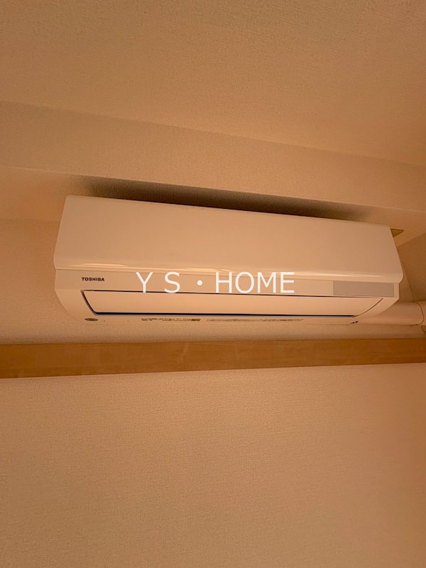 カリスヤマガ その他6