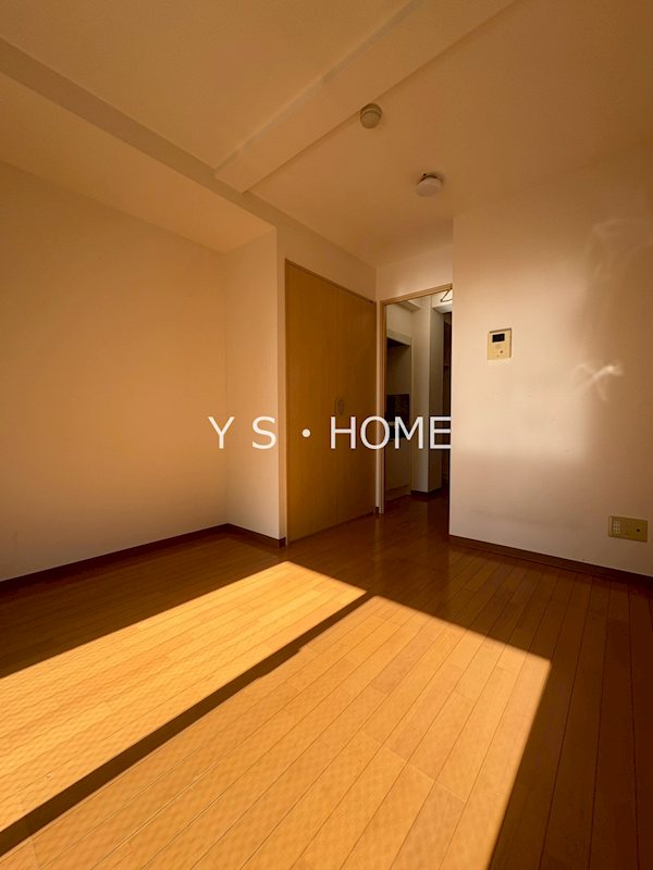 カリスヤマガ その他10