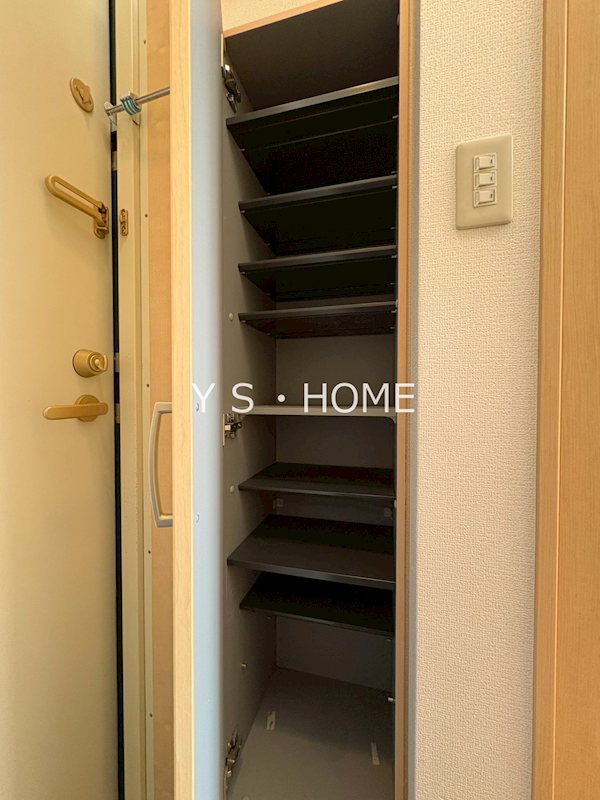 カリスヤマガ その他14