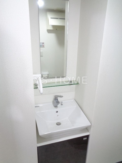 リナセールナオミ その他2