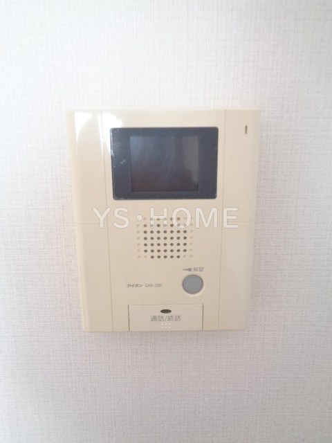 リナセールナオミ その他5