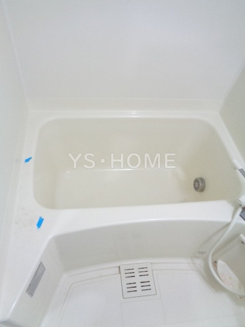 リナセールナオミ その他10