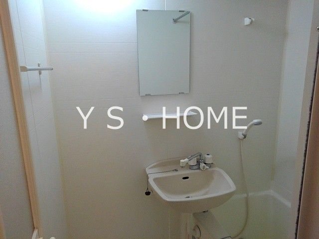 ノースハイツ藤 その他1