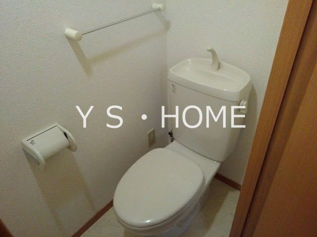 ノースハイツ藤 その他2