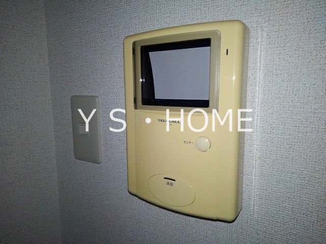 ノースハイツ藤 その他3