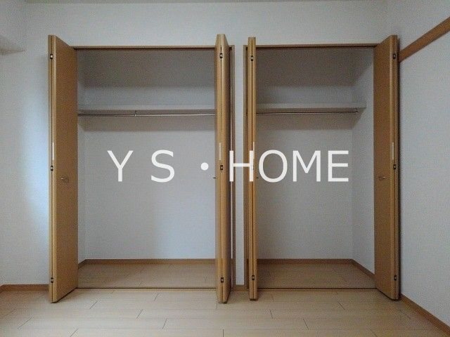 ノースハイツ藤 その他4