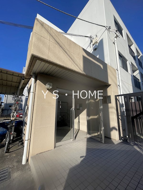 ノースハイツ藤 その他5