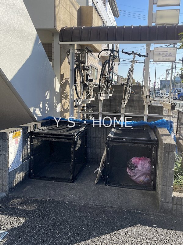 ノースハイツ藤 その他7