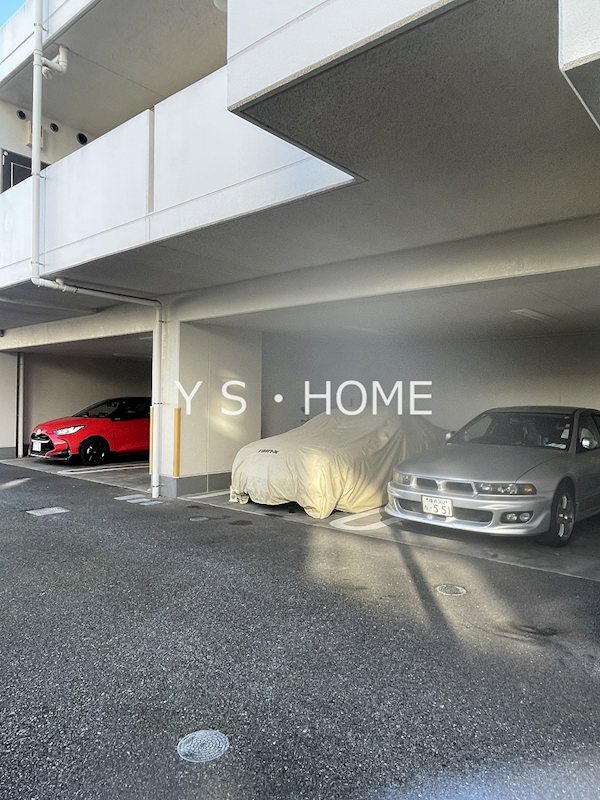 ノースハイツ藤 その他8