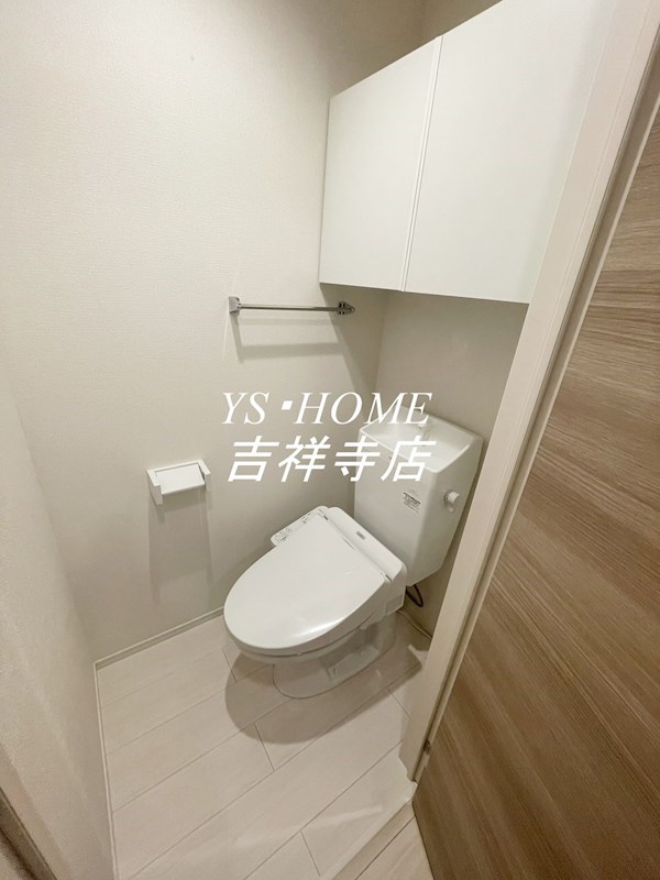 アナシエ下連雀  その他2