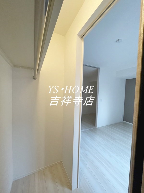 アナシエ下連雀  その他3