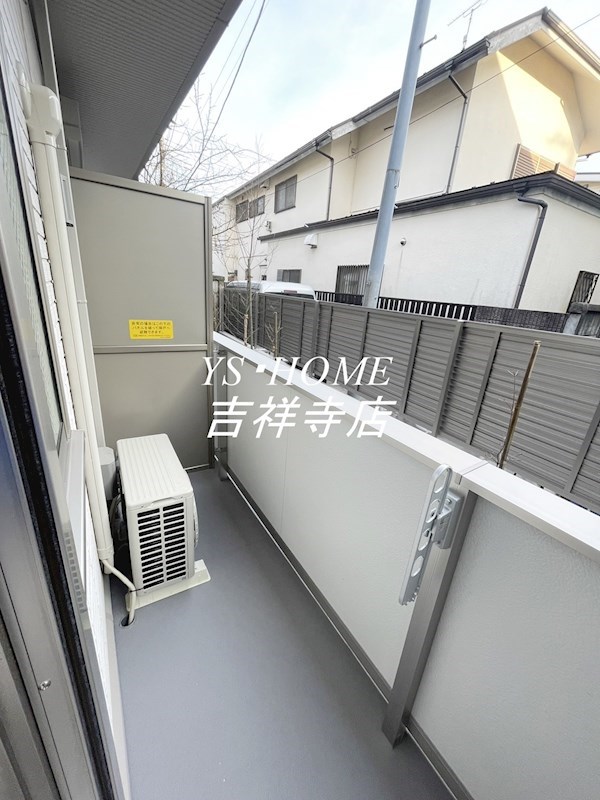 アナシエ下連雀  その他4