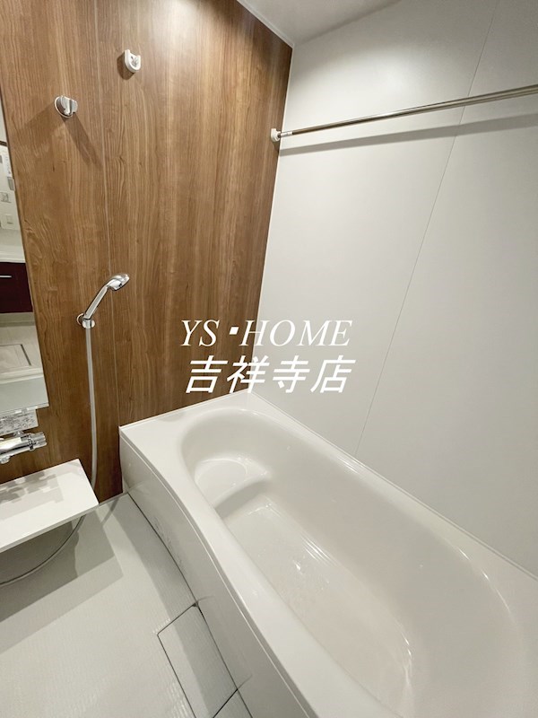 アナシエ下連雀  その他11