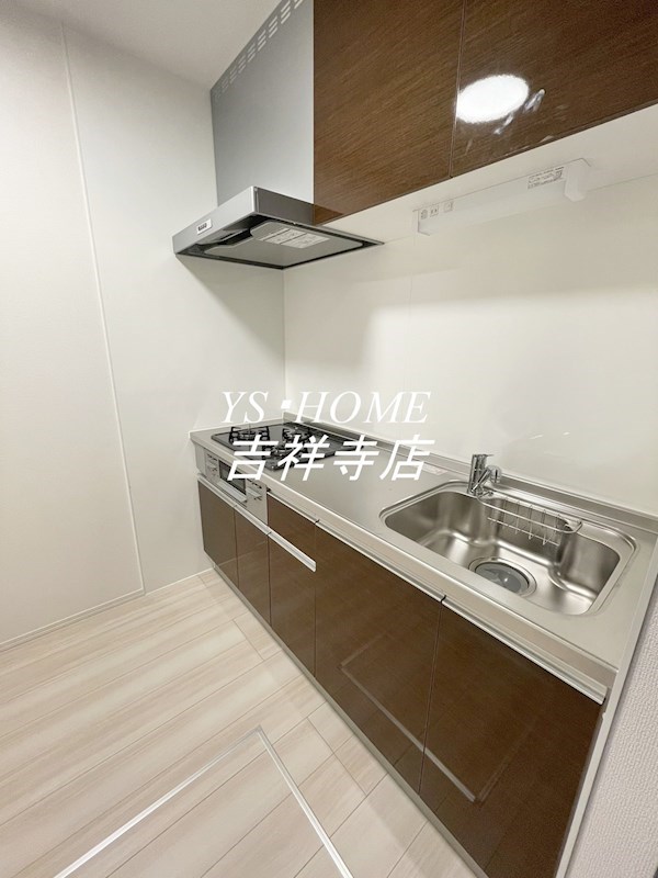 アナシエ下連雀  その他12