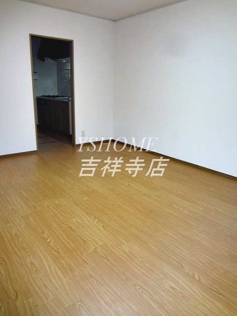 サンクレストA棟 その他7