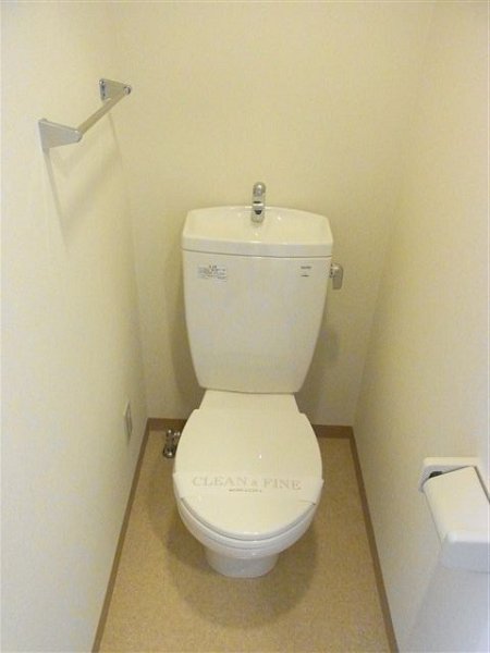 カリスヤマガ その他3