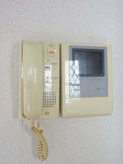 アルカンシエル･セブン その他1