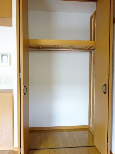 アルカンシエル･セブン その他2