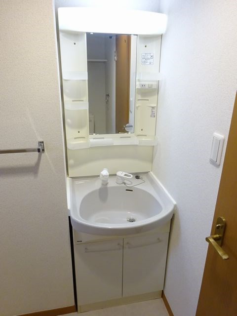 アルカンシエル･セブン その他3