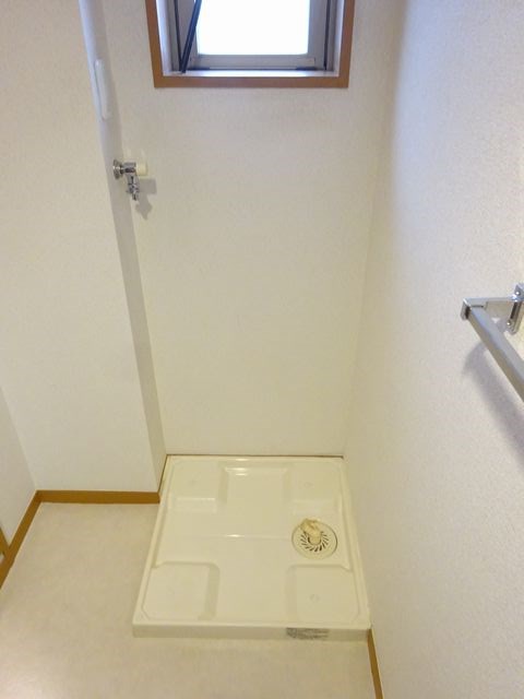 アルカンシエル･セブン その他6