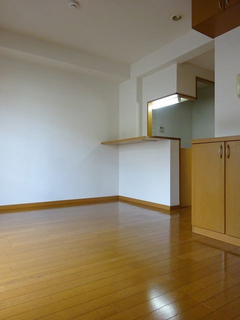 アルカンシエル･セブン その他8