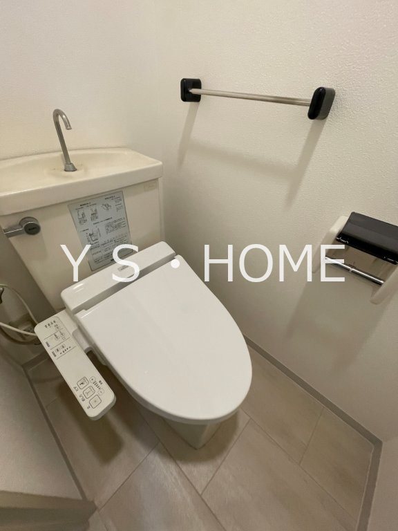 T&amp;rsquo;s　garden一橋学園 その他1