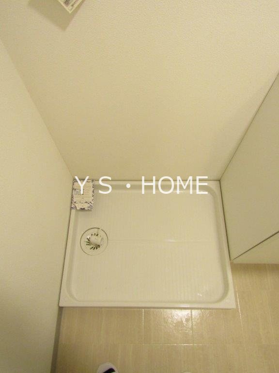 T&amp;rsquo;s　garden一橋学園 その他7