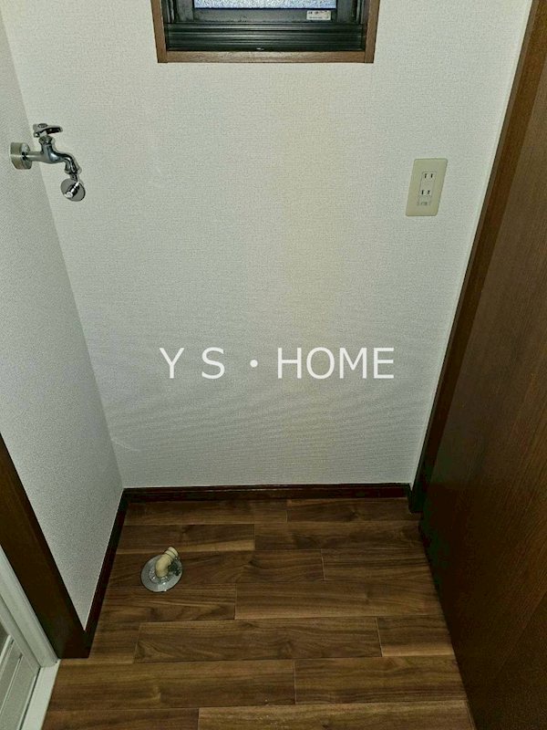 ハイツクレセントⅡ その他2