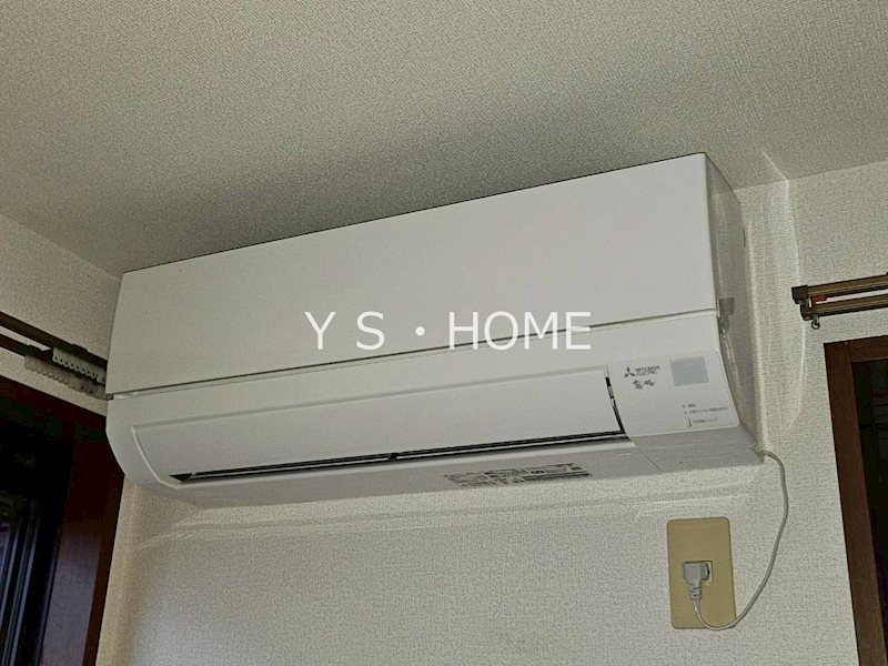 ハイツクレセントⅡ その他4