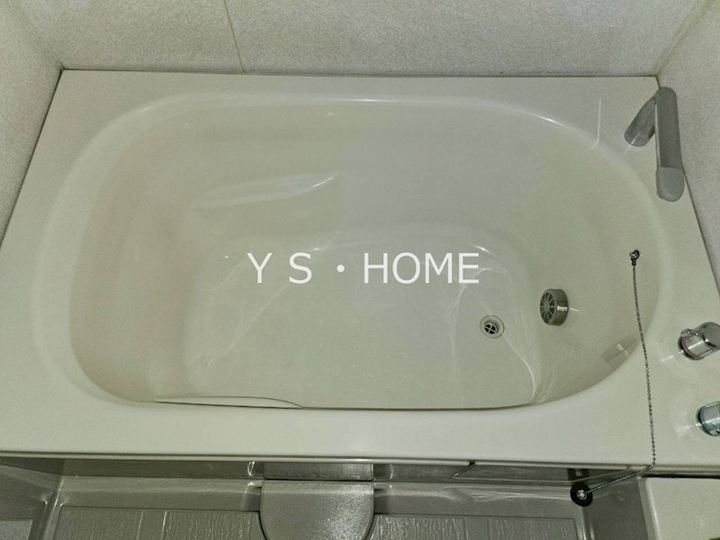 ハイツクレセントⅡ その他9