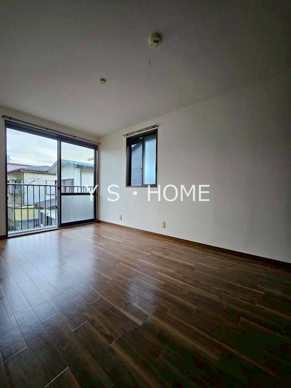 ハイツクレセントⅡ その他12